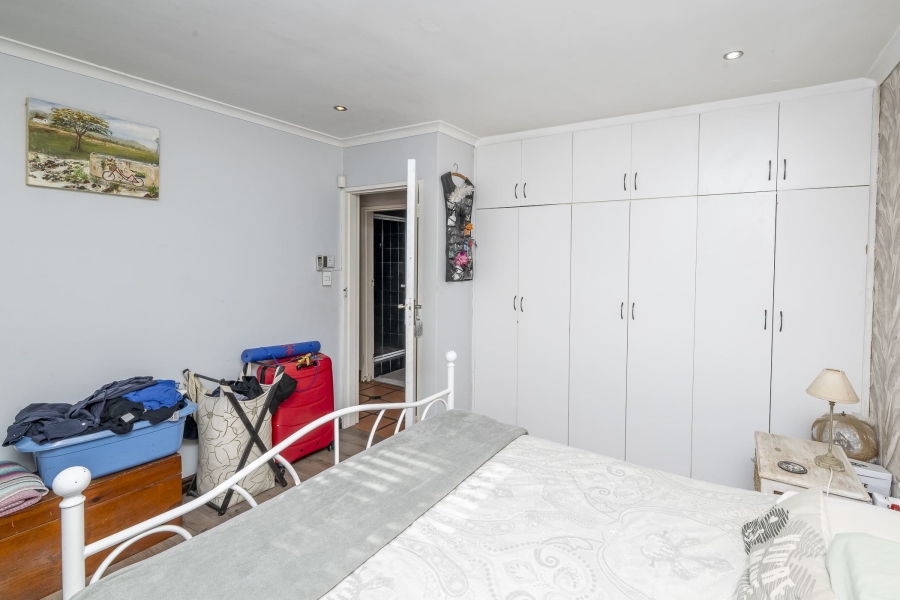 4 Bedroom Property for Sale in Protea Heights Western Cape